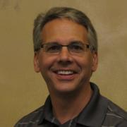 Fundraising Page: Brian Jenny